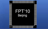 FPT'10 Beijing