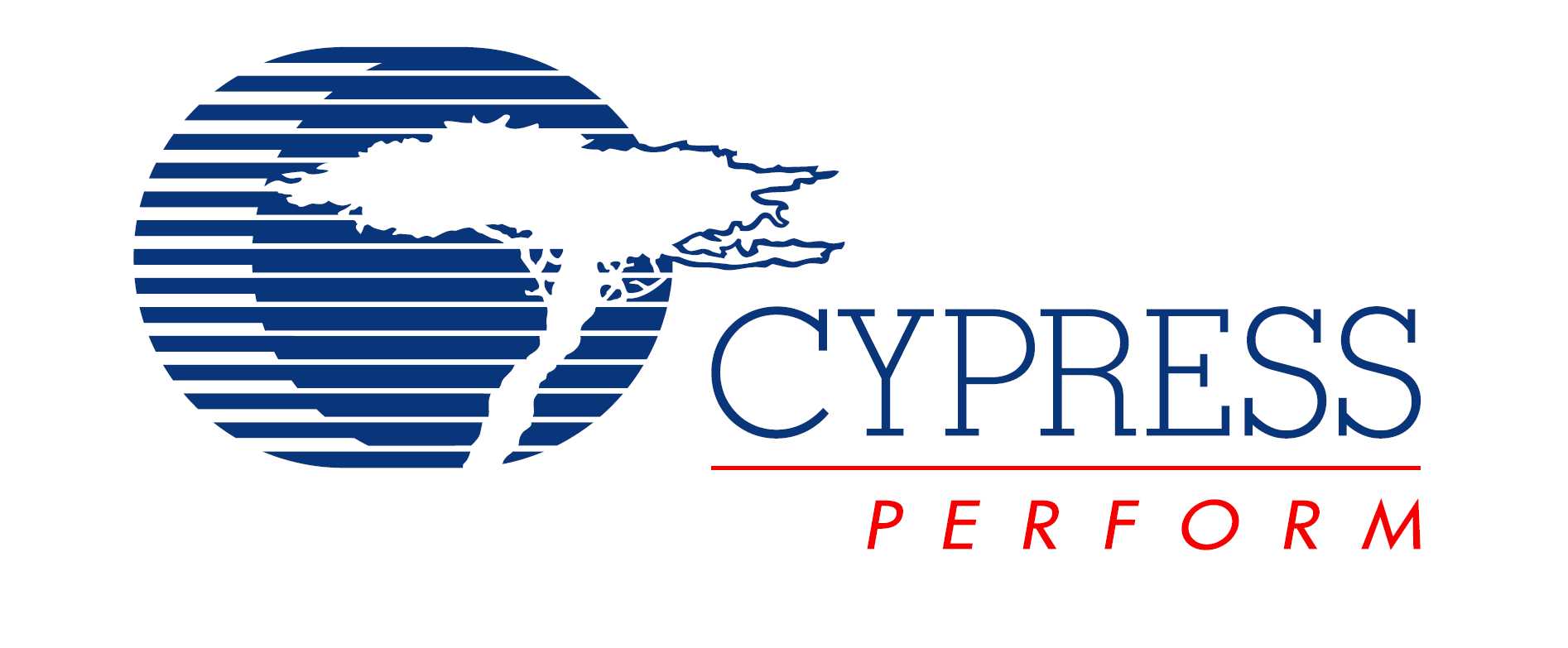 Cypress Inc.
